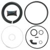 Kit De Reparo Authomix Fr97395