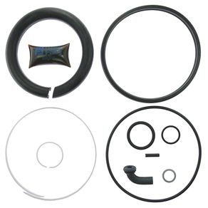 Kit De Reparo Authomix Fr97395