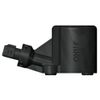Interruptor-Da-Luz-Da-Re-3Rho-4439
