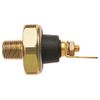 Interruptor-Pressao-De-Oleo-Pressao-Oleo-3Rho-3397