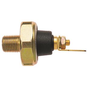 Interruptor-Pressao-De-Oleo-Pressao-Oleo-3Rho-3397