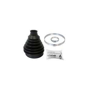 Kit De Reparo Da Junta Homocinética Authomix Kj1017R