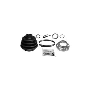 Kit De Reparo Da Junta Homocinética Authomix Kj3139C1