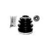 Kit De Reparo Da Junta Homocinética Authomix Kj9814C