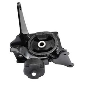 Coxim do Motor Corolla Altis 2010-2014 Dianteiro Authomix