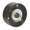 Polia Do Alternador Lisa Authomix Ro4229Cp