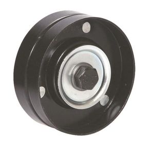 Polia Do Alternador Lisa Authomix Ro4229Cp