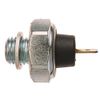 Interruptor-Pressao-De-Oleo-Pressao-Oleo-3Rho-3347
