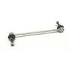 Bieleta Authomix Bi21054