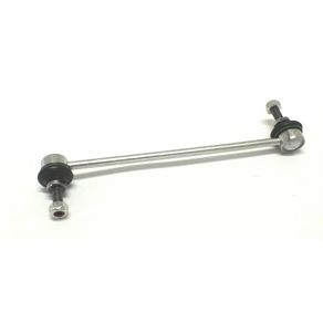 Bieleta Authomix Bi21054