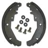 Sapata De Freio Authomix Sa40138
