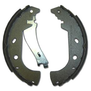 Sapata De Freio Authomix Sa40140