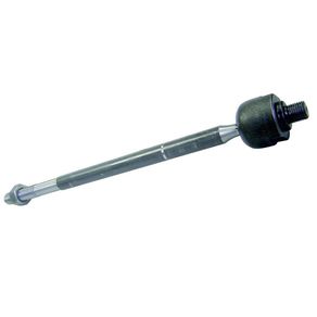 Terminal Axial Authomix Ax44114H