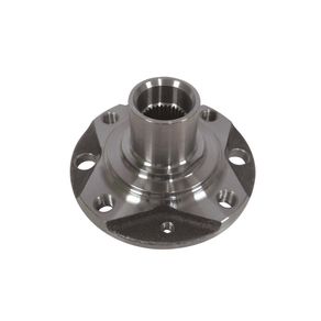 Cubo De Roda Dianteiro Authomix Cr21098