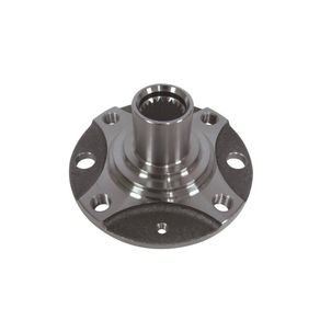 Cubo De Roda Dianteiro Authomix Cr21099
