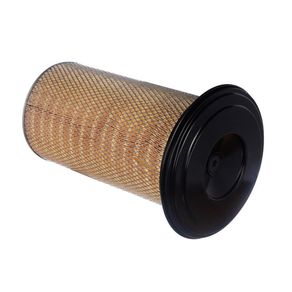 Filtro De Ar Motor Authomix Far4650