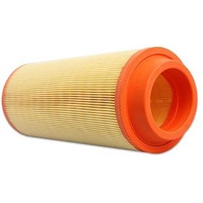 Filtro Ar Authomix Far7109 Nissan Frontier 2005 até 2008