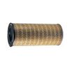 Filtro De Ar Motor Authomix Far7998