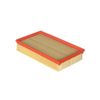 Filtro De Ar Motor Authomix Far9604
