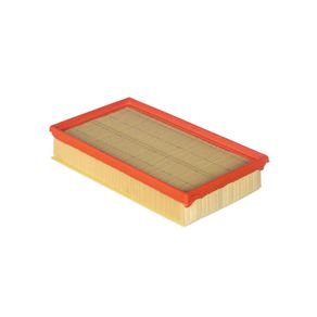Filtro De Ar Motor Authomix Far9604