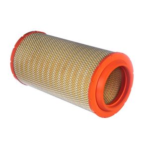 Filtro-De-Ar-Motor-Authomix-Far9840