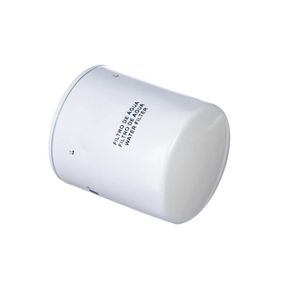 Filtro De Água Papel Authomix Frr0331