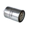 Filtro Sedimentador Authomix Fse0964