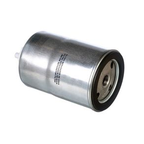 Filtro Sedimentador Authomix Fse0964