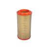 Filtro-De-Ar-Motor-Authomix-Far9840