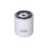 Filtro De Água Papel Authomix Frr0331