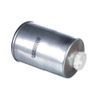 Filtro Sedimentador Authomix Fse0964
