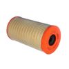 Filtro-De-Ar-Motor-Authomix-Far9840