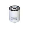 Filtro De Combustível Authomix Fse4501