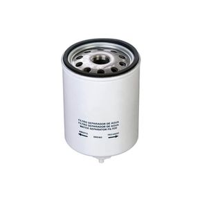 Filtro De Combustível Authomix Fse4501