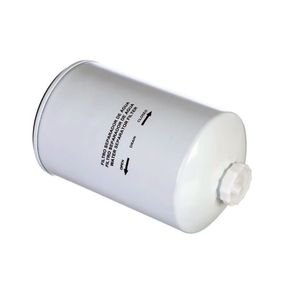 Filtro De Combustível Authomix Fse4601