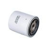 Filtro De Água Papel Authomix Frr0331