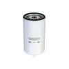 Filtro Sedimentador Abaixo Do Capo Centro (B) Papel Authomix Fse4701