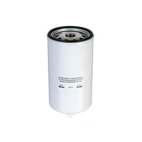 Filtro Sedimentador Abaixo Do Capo Centro (B) Papel Authomix Fse4701