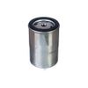 Filtro Sedimentador Authomix Fse0964