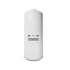 Filtro Sedimentador Authomix Fse9201