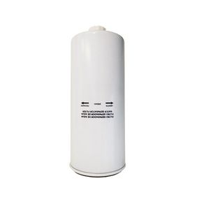 Filtro Sedimentador Authomix Fse9201