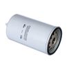 Filtro Sedimentador Abaixo Do Capo Centro (B) Papel Authomix Fse4701