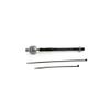 Terminal Axial Authomix Ax90035H