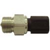 Interruptor-De-Transferencia-24V-Transferencia-3Rho-6624