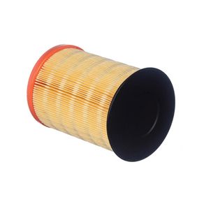 Filtro Ar Authomix Far5196 Focus 2013 até 2018