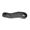 Braço Pitman F 250/F-350 1999 até 2003 Dianteiro Authomix
