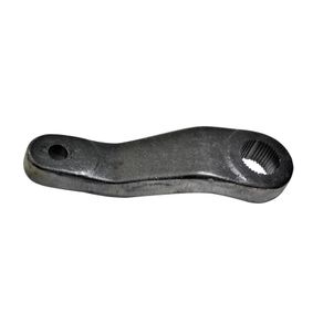 Braço Pitman F 250/F-350 1999 até 2003 Dianteiro Authomix