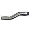 Braço Pitman F 250/F-350 1999 até 2003 Dianteiro Authomix