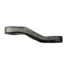 Braço Pitman F 250/F-350 2001 2005 Dianteiro Authomix Bs6104