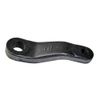 Braço Pitman F 250/F-350 2001 2005 Dianteiro Authomix Bs6104